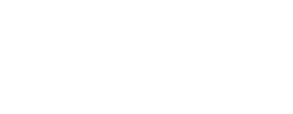 Barbo